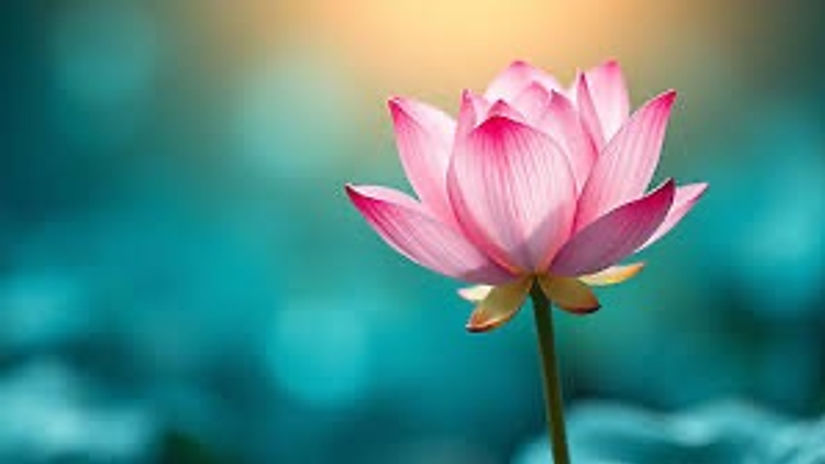 Second Part of RY Course